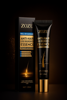 DERMACTIV HAIR GROWTH TREATMENT